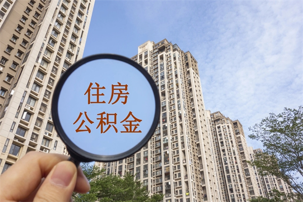 沧州市住房公积金官网-张家界公积金代办平台